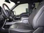 2019 F-150 Thumbnail 23