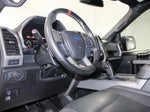 2019 F-150 Thumbnail 24