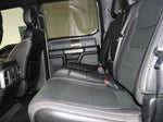 2019 F-150 Thumbnail 25