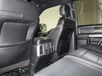 2019 F-150 Thumbnail 26