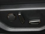 2019 F-150 Thumbnail 27