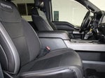 2019 F-150 Thumbnail 28