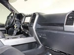 2019 F-150 Thumbnail 29