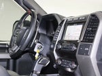 2019 F-150 Thumbnail 30