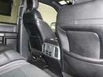2019 F-150 Thumbnail 32
