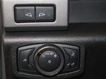 2019 F-150 Thumbnail 34