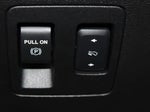 2019 F-150 Thumbnail 35