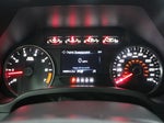 2019 F-150 Thumbnail 36