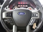 2019 F-150 Thumbnail 37