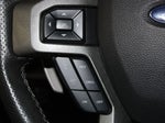 2019 F-150 Thumbnail 38