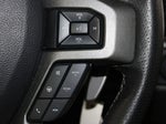 2019 F-150 Thumbnail 39