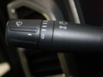 2019 F-150 Thumbnail 40
