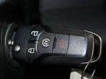 2019 F-150 Thumbnail 41