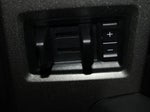2019 F-150 Thumbnail 42