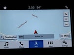 2019 F-150 Thumbnail 49