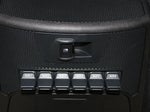 2019 F-150 Thumbnail 51