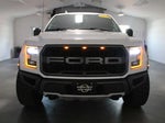 2019 F-150 Thumbnail 52