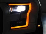2019 F-150 Thumbnail 53