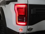 2019 F-150 Thumbnail 54