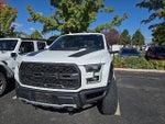 2019 F-150 Thumbnail 2