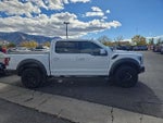 2019 F-150 Thumbnail 4
