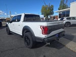2019 F-150 Thumbnail 7