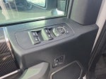 2019 F-150 Thumbnail 10