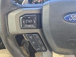2019 F-150 Thumbnail 14