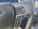 2019 F-150 Thumbnail 15