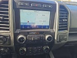 2019 F-150 Thumbnail 20