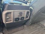 2019 F-150 Thumbnail 27
