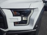 2019 F-150 Thumbnail 33