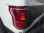 2019 F-150 Thumbnail 35