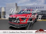2019 F-150 Thumbnail 1