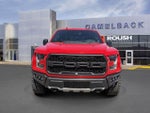 2019 F-150 Thumbnail 3