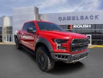 2019 F-150 Thumbnail 4
