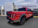 2019 F-150 Thumbnail 5