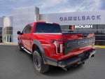 2019 F-150 Thumbnail 6