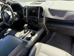 2019 F-150 Thumbnail 7