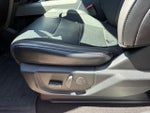 2019 F-150 Thumbnail 8