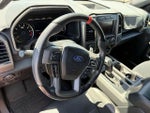 2019 F-150 Thumbnail 9