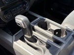 2019 F-150 Thumbnail 10