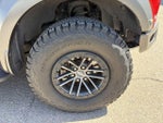 2019 F-150 Thumbnail 11