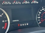 2019 F-150 Thumbnail 12