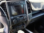 2019 F-150 Thumbnail 13
