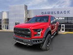 2019 F-150 Thumbnail 15