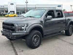 2019 F-150 Thumbnail 2