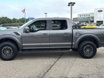 2019 F-150 Thumbnail 3