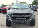 2019 F-150 Thumbnail 5