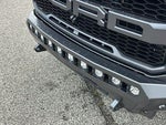 2019 F-150 Thumbnail 6